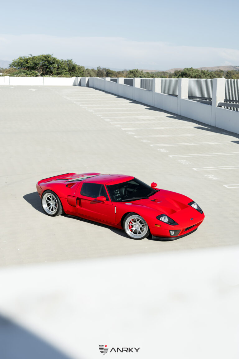 anrky-wheels—ford-gt-jdxseries-jdx-310_54774063309_o