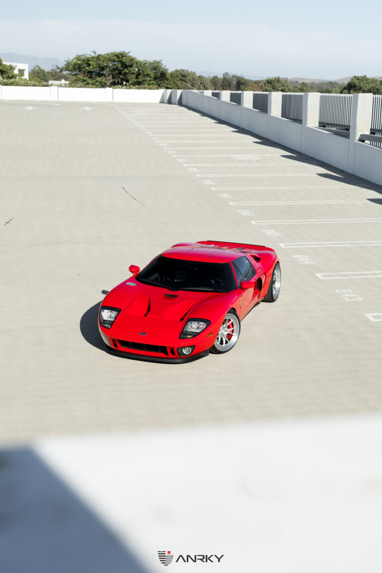anrky-wheels—ford-gt-jdxseries-jdx-310_54774063224_o