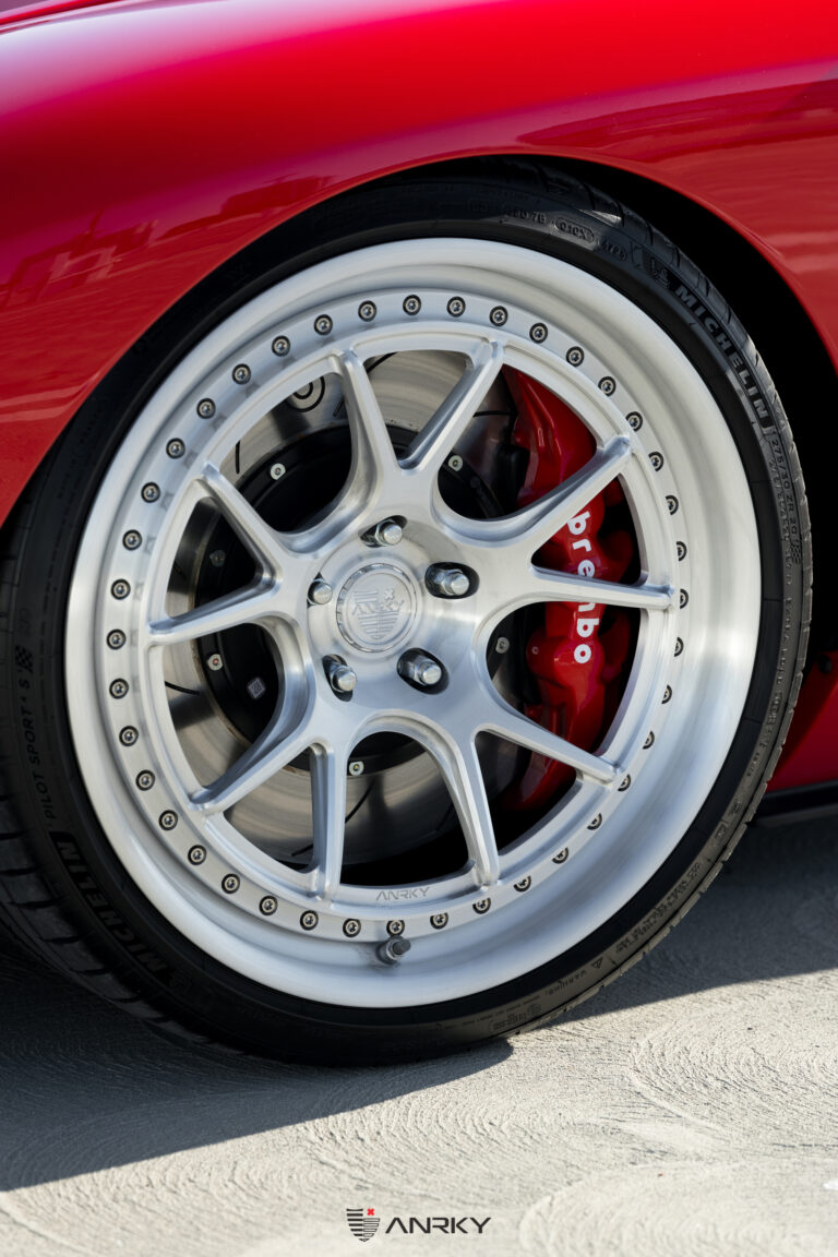 anrky-wheels—ford-gt-jdxseries-jdx-310_54774062854_o