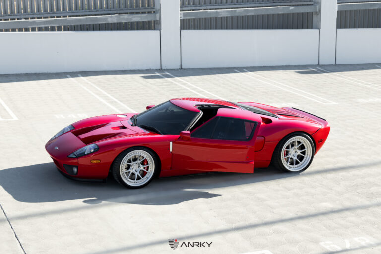 anrky-wheels—ford-gt-jdxseries-jdx-310_54774063124_o