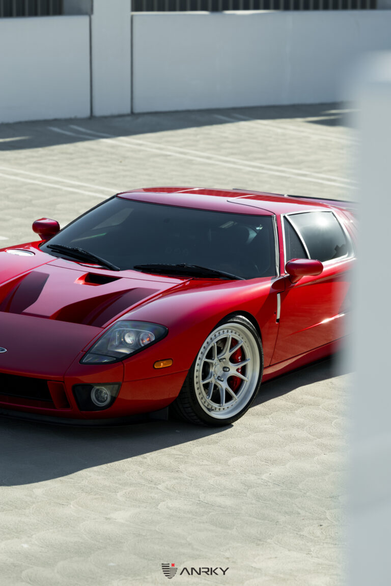 anrky-wheels—ford-gt-jdxseries-jdx-310_54774062849_o