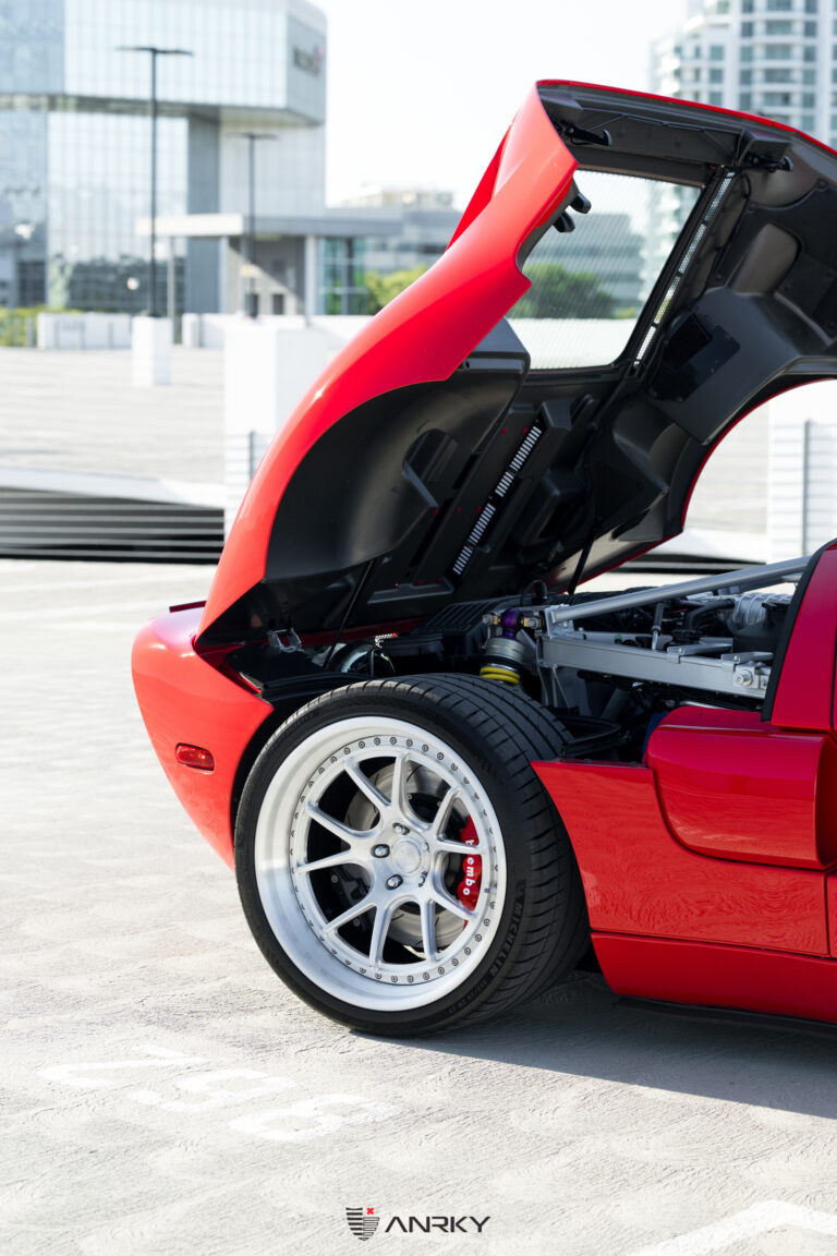 anrky-wheels—ford-gt-jdxseries-jdx-310_54774062609_o
