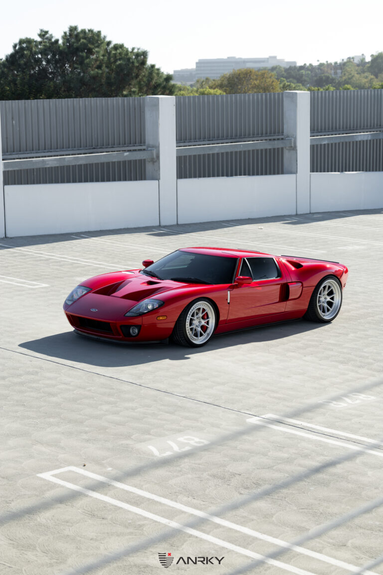 anrky-wheels—ford-gt-jdxseries-jdx-310_54773835246_o