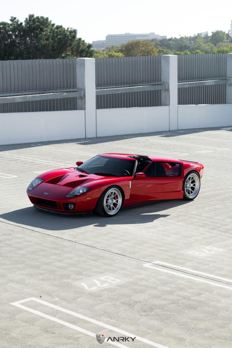 anrky-wheels—ford-gt-jdxseries-jdx-310_54773835166_o