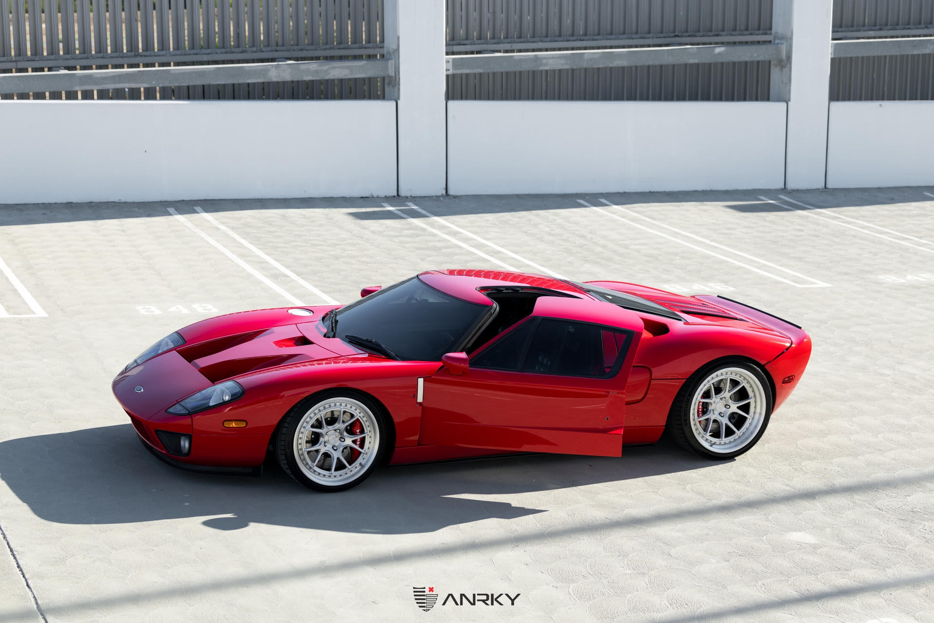 anrky-wheels---ford-gt-jdxseries-jdx-310_54773835111_o