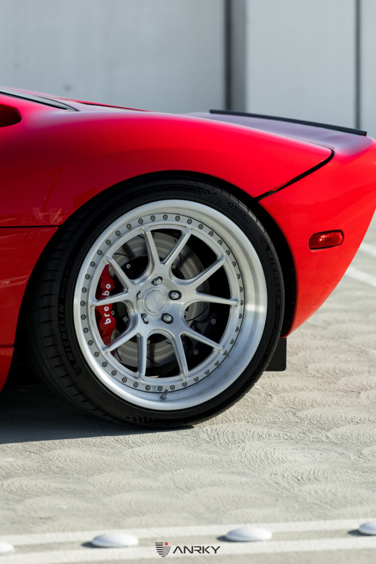 anrky-wheels—ford-gt-jdxseries-jdx-310_54773834906_o