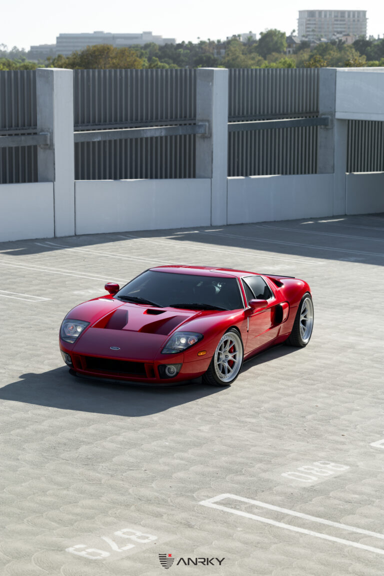 anrky-wheels—ford-gt-jdxseries-jdx-310_54773834851_o