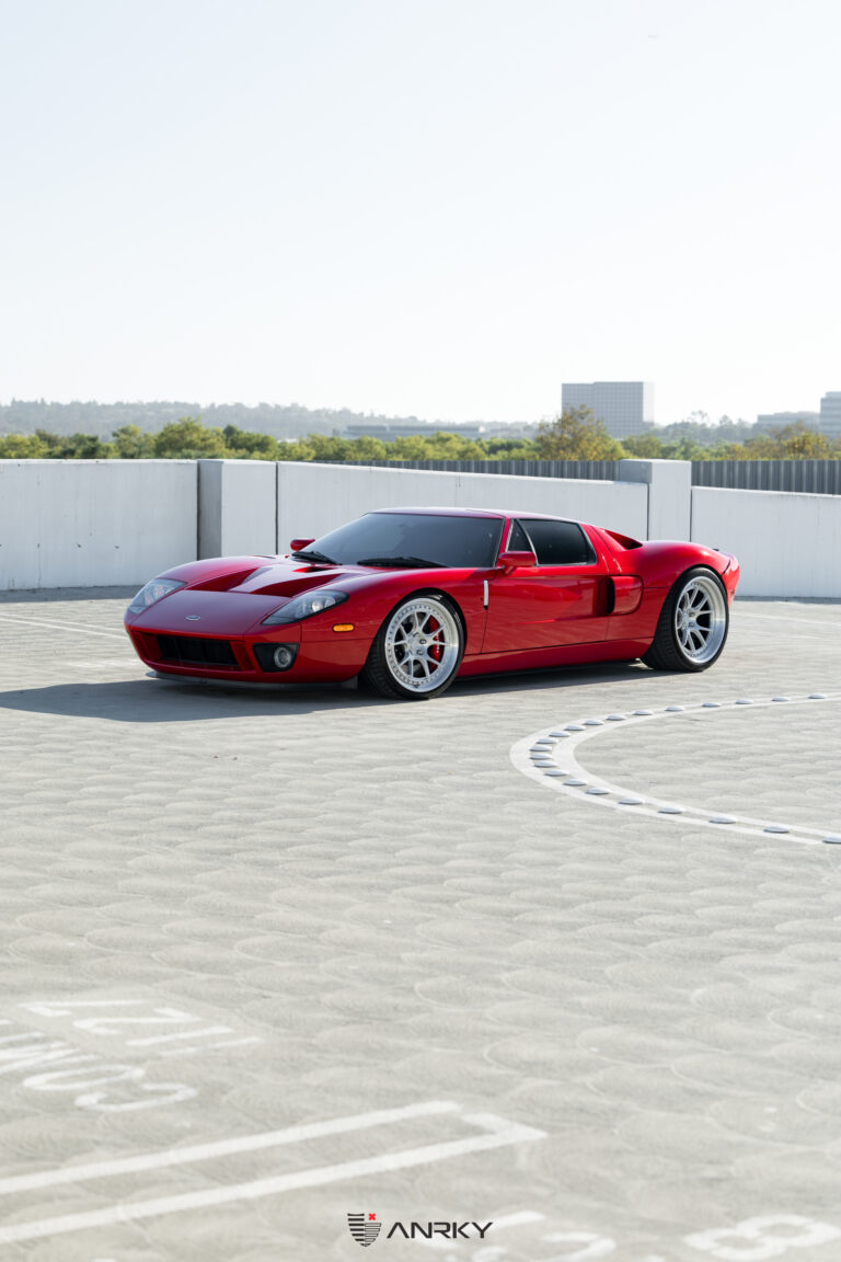 anrky-wheels—ford-gt-jdxseries-jdx-310_54773834691_o
