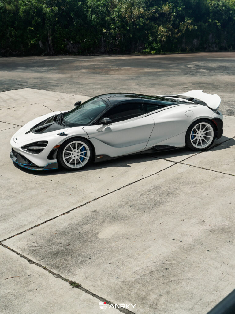 anrky-wheels—mclaren-765lt—an18-seriesone-monoblock_54767830639_o