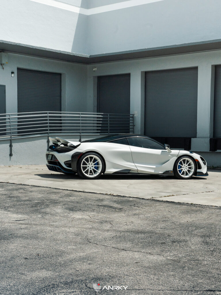 anrky-wheels—mclaren-765lt—an18-seriesone-monoblock_54767591871_o