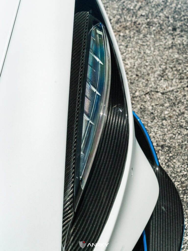 anrky-wheels—mclaren-765lt—an18-seriesone-monoblock_54767591786_o