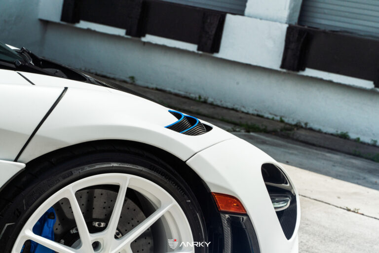 anrky-wheels—mclaren-765lt—an18-seriesone-monoblock_54767591746_o