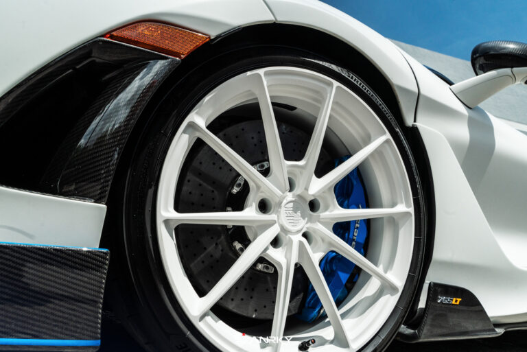 anrky-wheels—mclaren-765lt—an18-seriesone-monoblock_54767591596_o