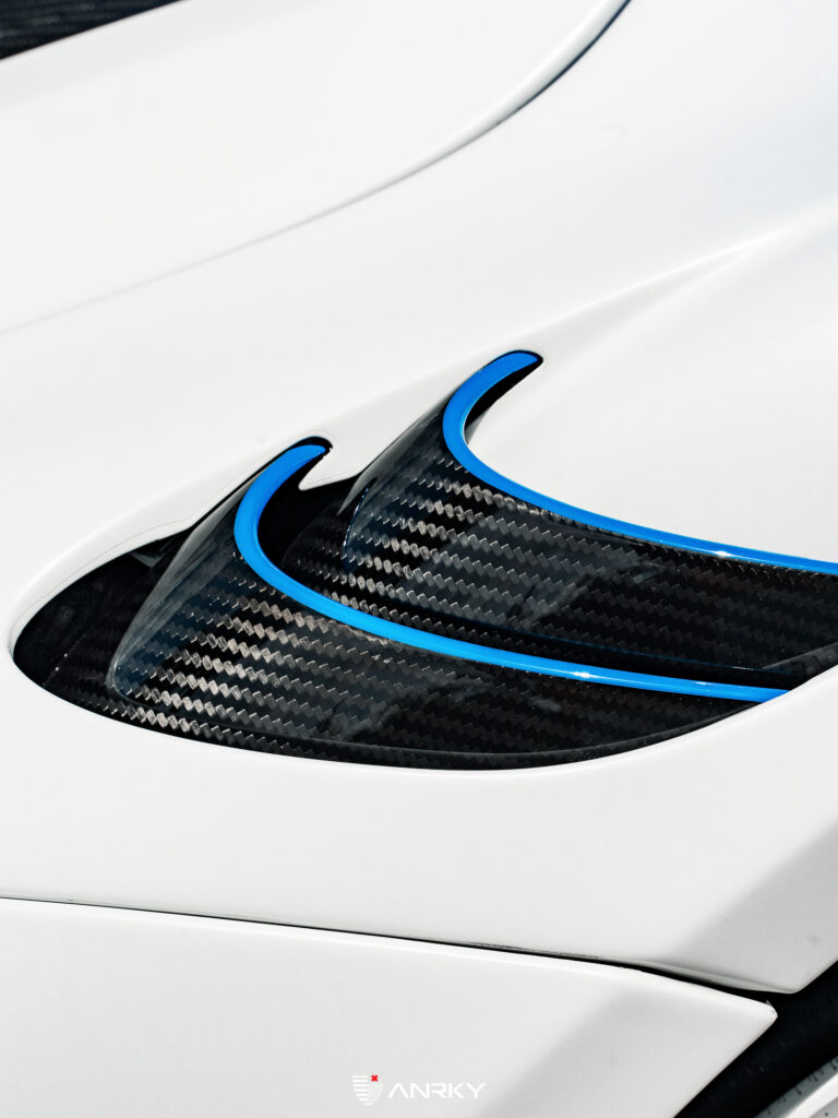 anrky-wheels—mclaren-765lt—an18-seriesone-monoblock_54767591446_o