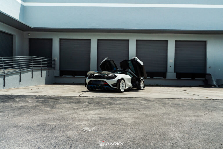anrky-wheels—mclaren-765lt—an18-seriesone-monoblock_54767591511_o