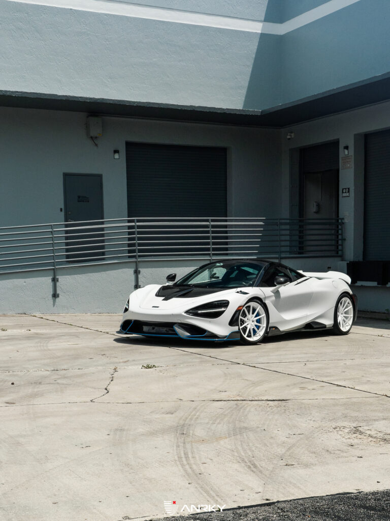 anrky-wheels—mclaren-765lt—an18-seriesone-monoblock_54767591441_o