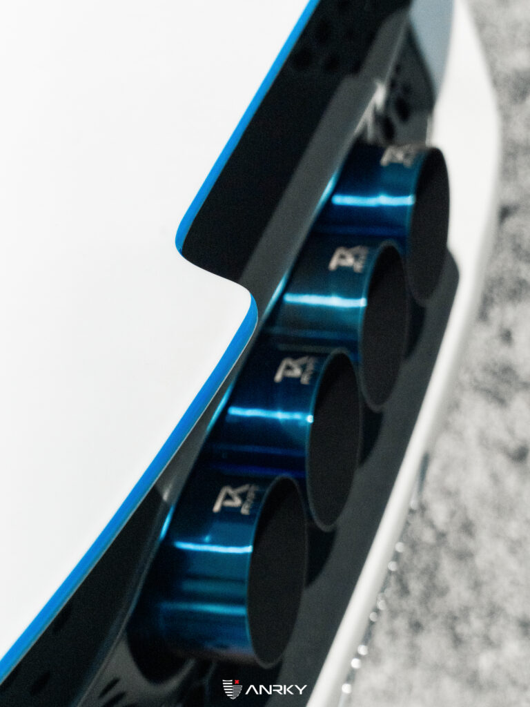anrky-wheels—mclaren-765lt—an18-seriesone-monoblock_54766755987_o
