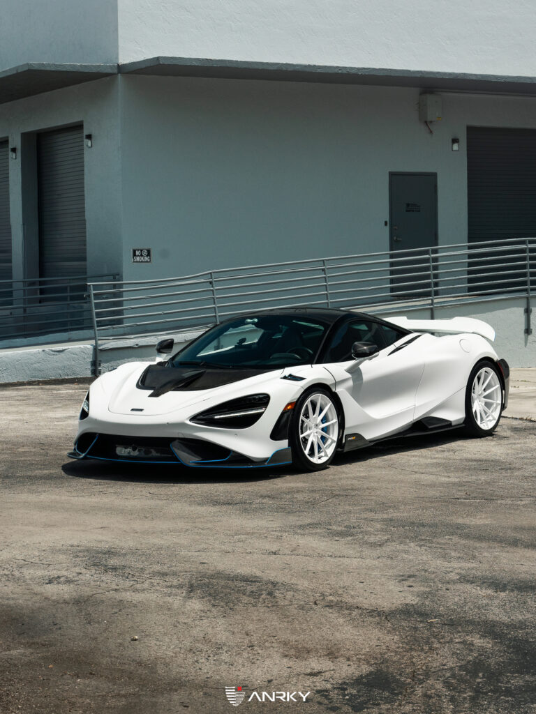 anrky-wheels—mclaren-765lt—an18-seriesone-monoblock_54766755952_o