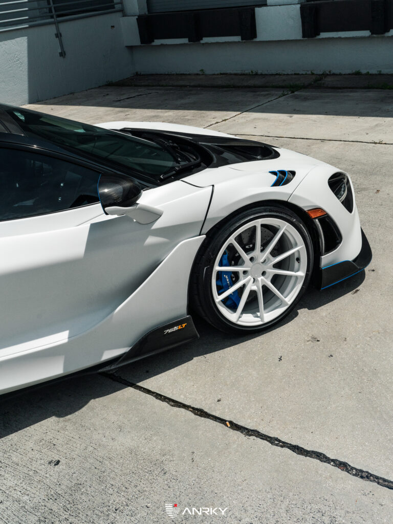 anrky-wheels—mclaren-765lt—an18-seriesone-monoblock_54766755782_o