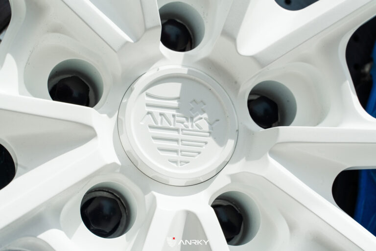 anrky-wheels—mclaren-765lt—an18-seriesone-monoblock_54766755852_o