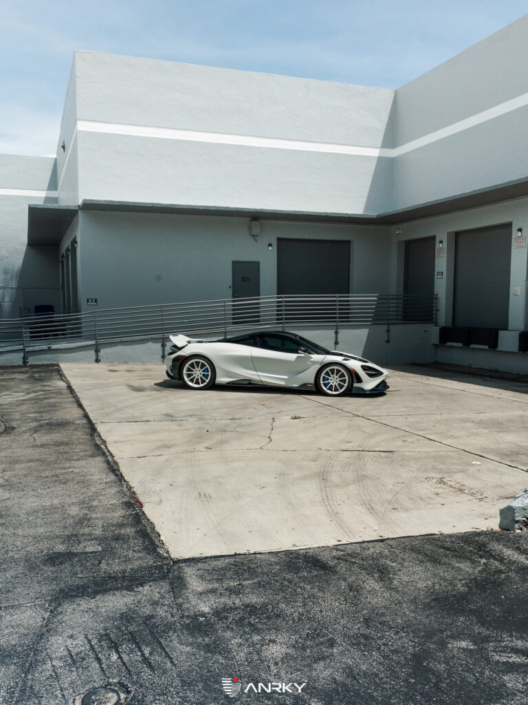 anrky-wheels—mclaren-765lt—an18-seriesone-monoblock_54766755617_o