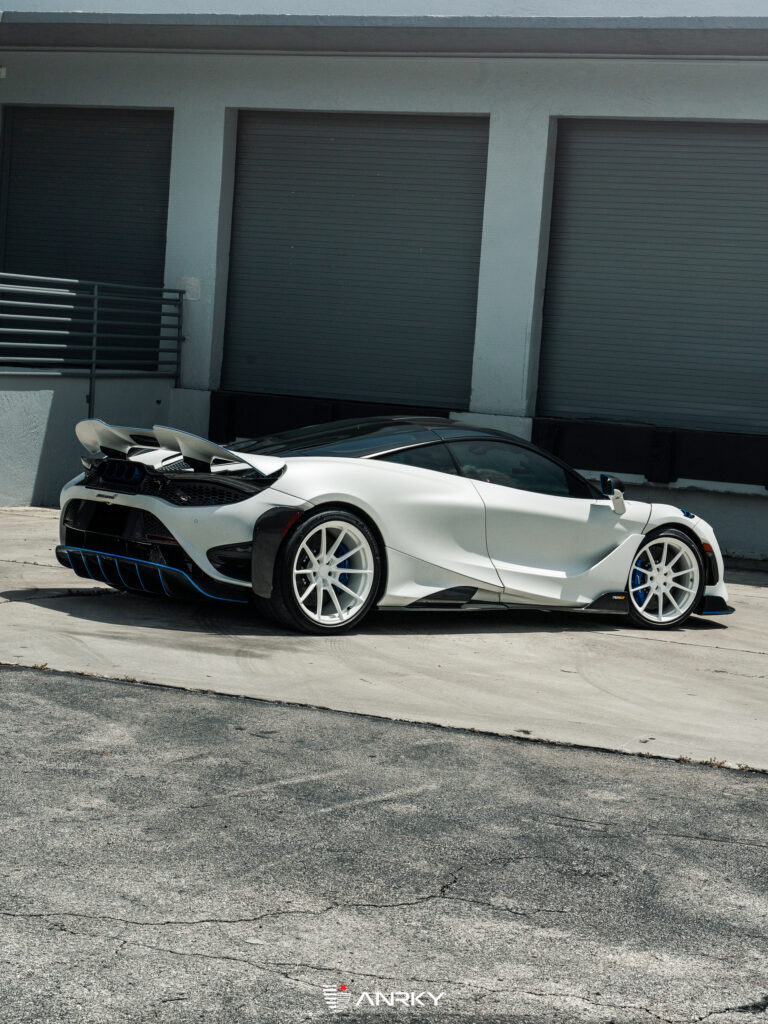 anrky-wheels—mclaren-765lt—an18-seriesone-monoblock_54766755612_o