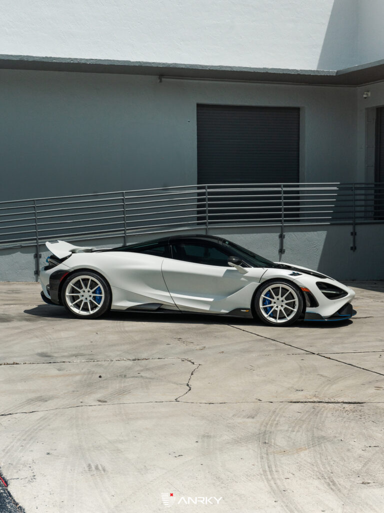 anrky-wheels—mclaren-765lt—an18-seriesone-monoblock_54766755607_o