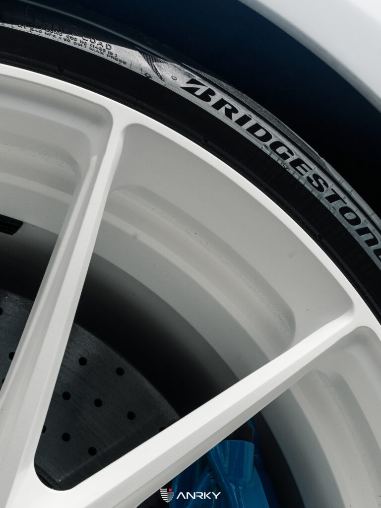 anrky-wheels—mclaren-765lt—an18-seriesone-monoblock_54767943385_o