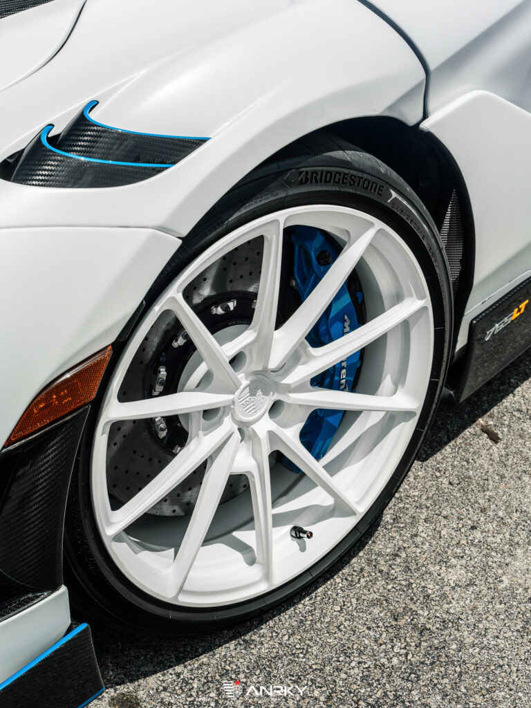 anrky-wheels—mclaren-765lt—an18-seriesone-monoblock_54767943370_o