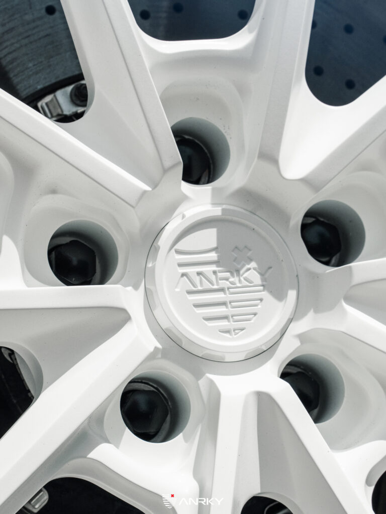 anrky-wheels—mclaren-765lt—an18-seriesone-monoblock_54767943350_o