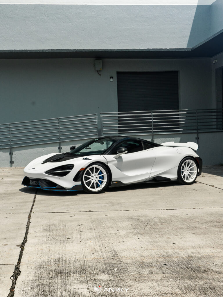 anrky-wheels—mclaren-765lt—an18-seriesone-monoblock_54767943195_o