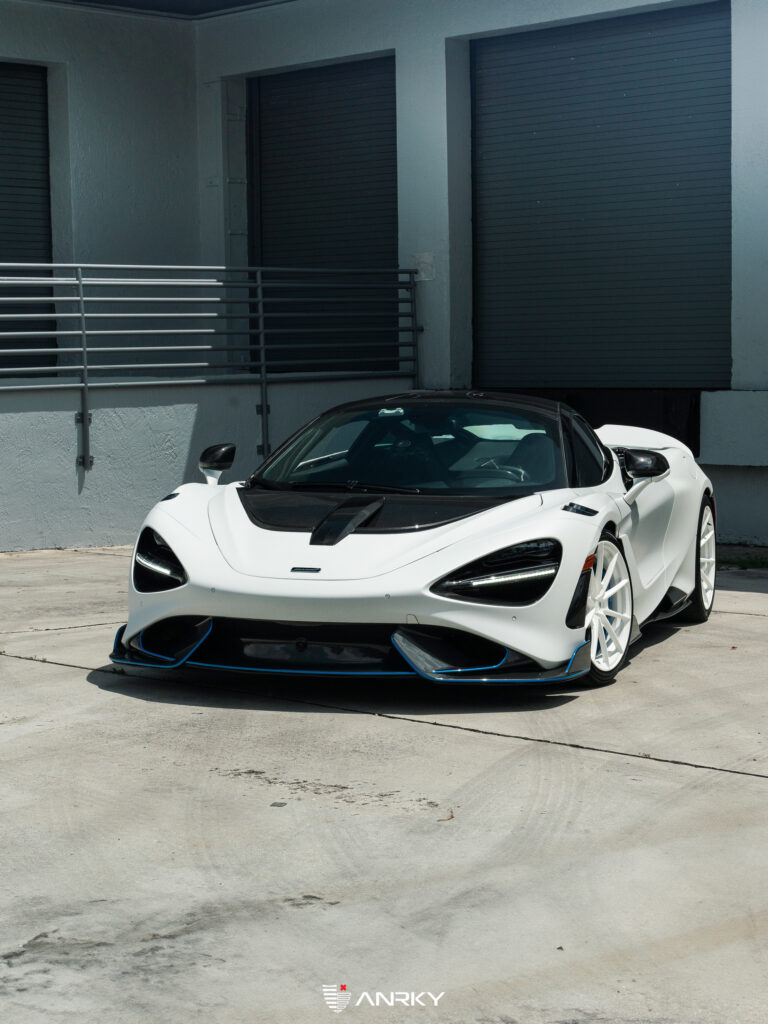 anrky-wheels—mclaren-765lt—an18-seriesone-monoblock_54767943120_o