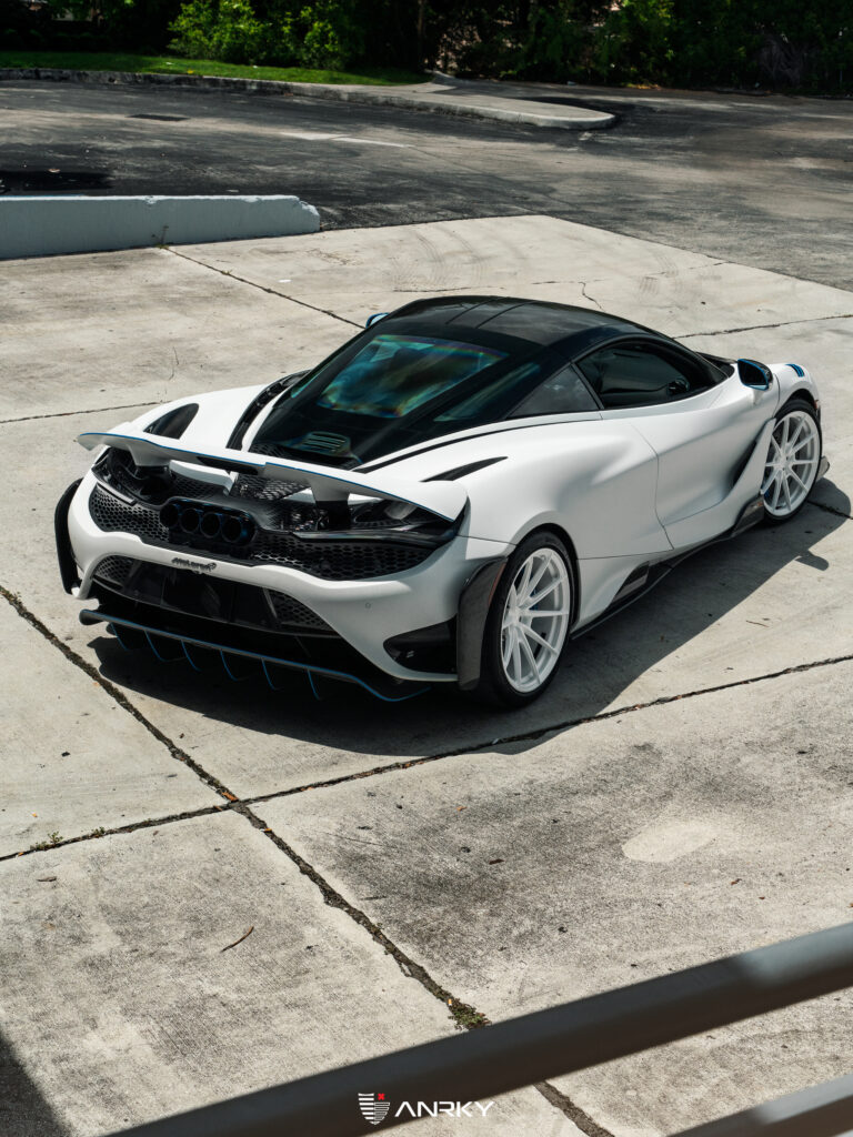 anrky-wheels—mclaren-765lt—an18-seriesone-monoblock_54767943085_o