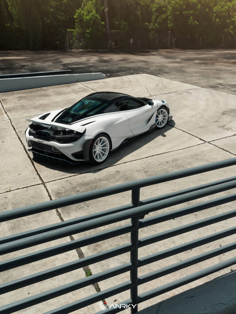 anrky-wheels—mclaren-765lt—an18-seriesone-monoblock_54767943080_o