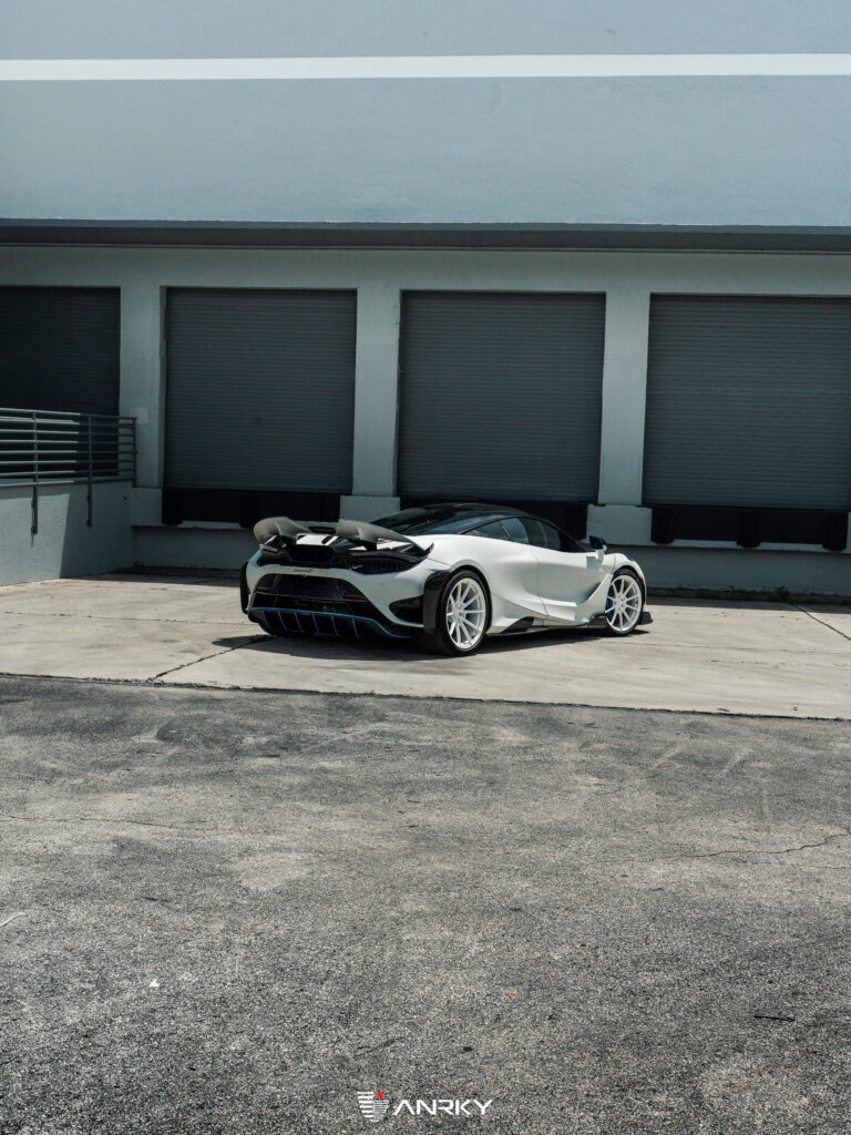 anrky-wheels—mclaren-765lt—an18-seriesone-monoblock_54767943030_o
