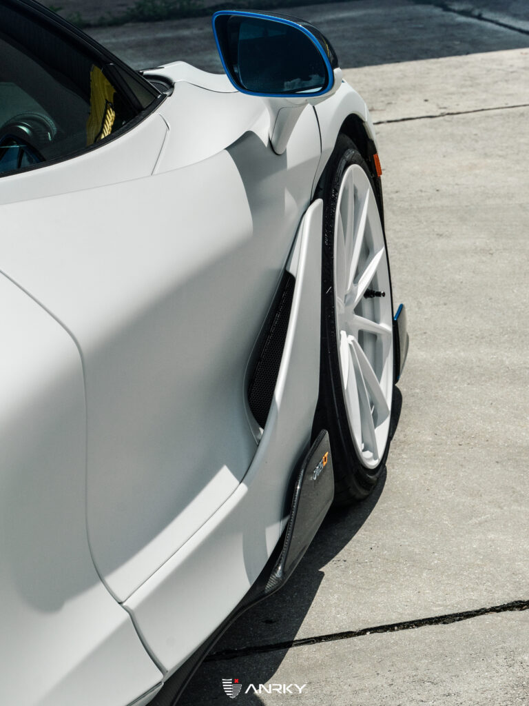 anrky-wheels—mclaren-765lt—an18-seriesone-monoblock_54767942980_o