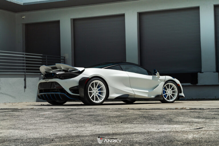 anrky-wheels—mclaren-765lt—an18-seriesone-monoblock_54767836568_o