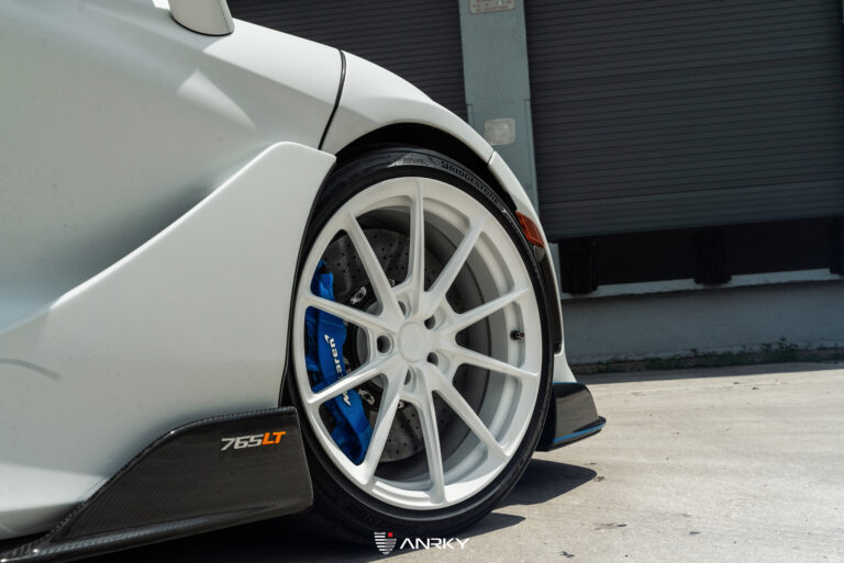 anrky-wheels—mclaren-765lt—an18-seriesone-monoblock_54767836563_o