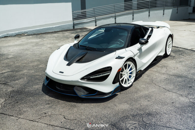 anrky-wheels—mclaren-765lt—an18-seriesone-monoblock_54767836438_o