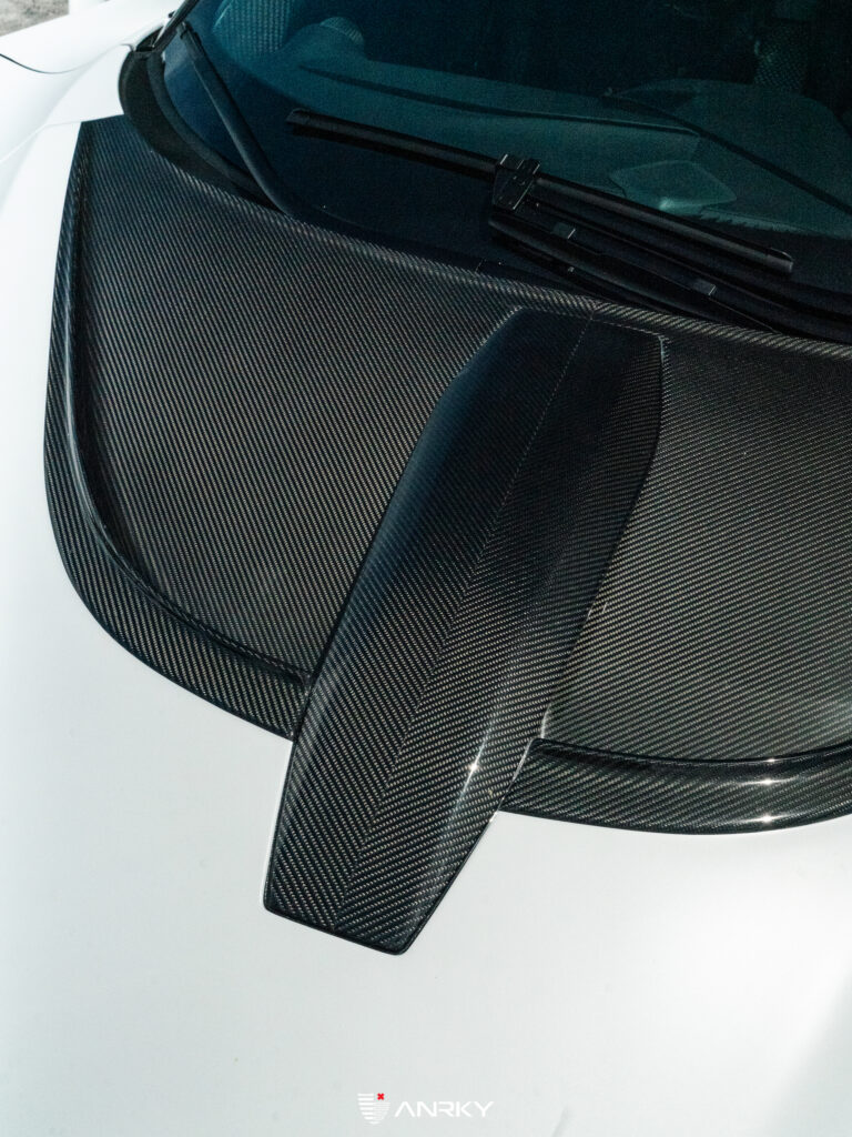 anrky-wheels—mclaren-765lt—an18-seriesone-monoblock_54767836433_o
