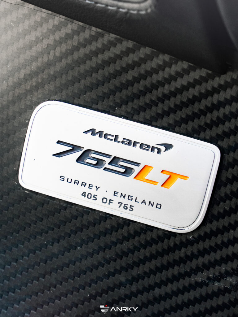 anrky-wheels—mclaren-765lt—an18-seriesone-monoblock_54767836393_o