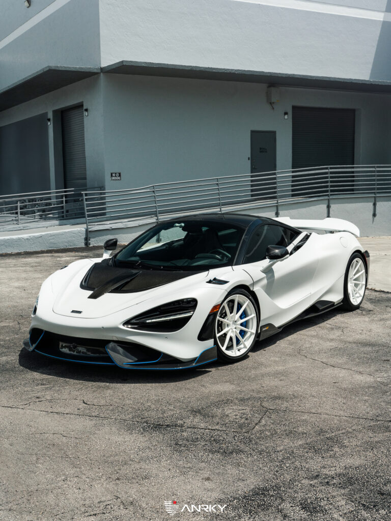 765LT Archives - Anrky Wheels