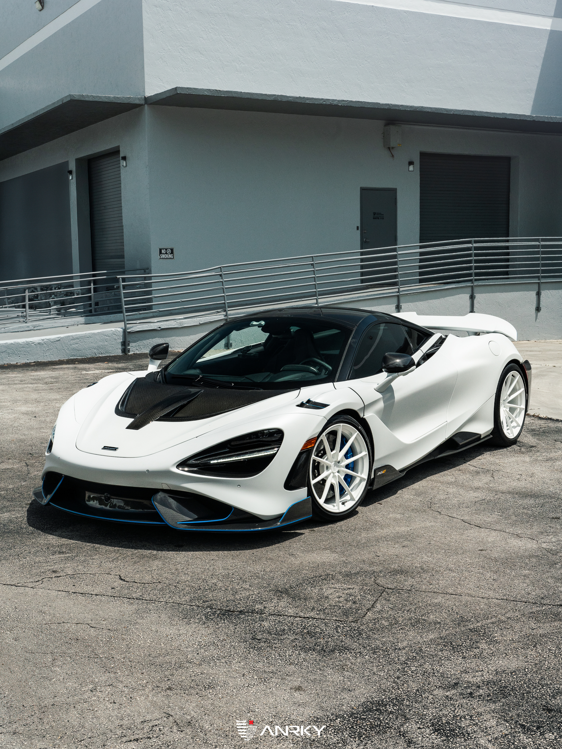 anrky-wheels---mclaren-765lt---an18-seriesone-monoblock_54767836328_o