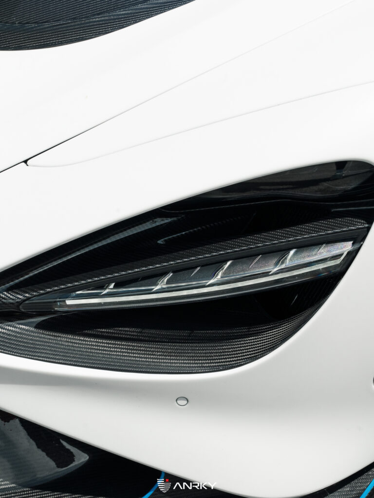 anrky-wheels—mclaren-765lt—an18-seriesone-monoblock_54767836303_o
