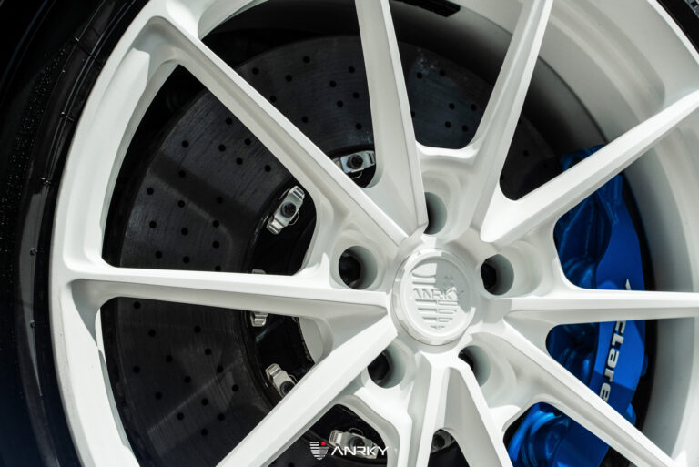 anrky-wheels—mclaren-765lt—an18-seriesone-monoblock_54767836263_o