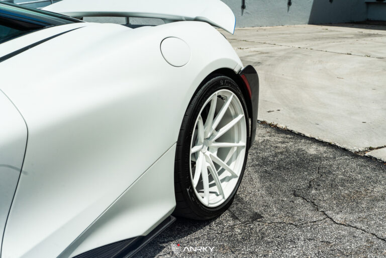 anrky-wheels—mclaren-765lt—an18-seriesone-monoblock_54767836253_o