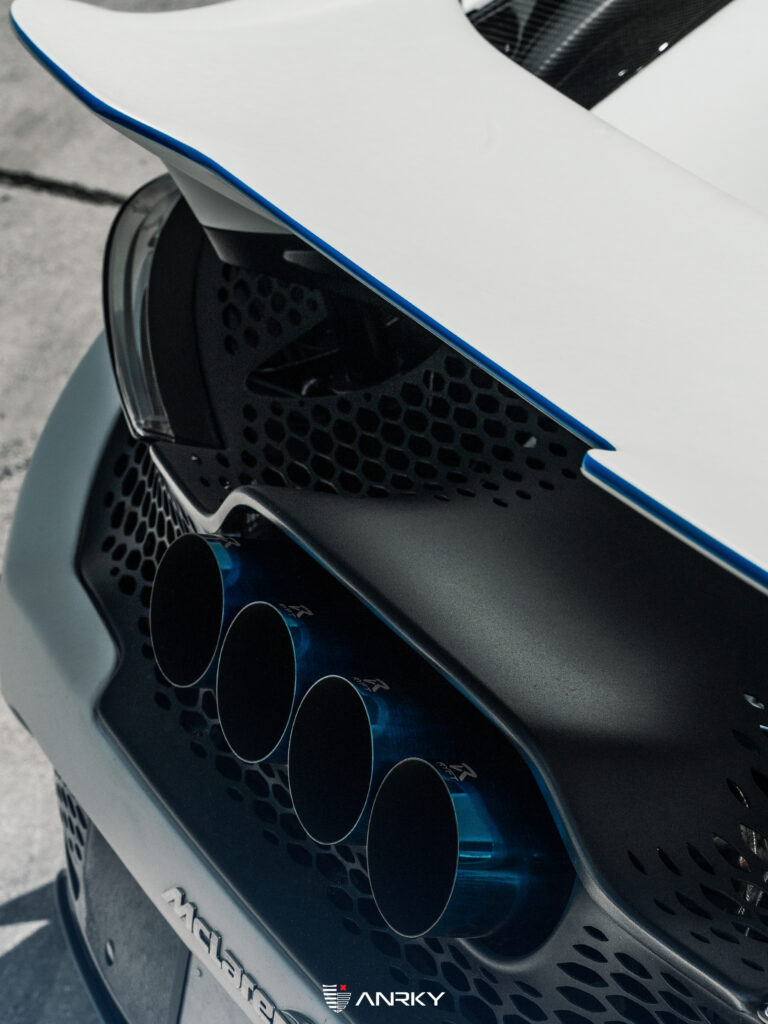 anrky-wheels—mclaren-765lt—an18-seriesone-monoblock_54767836008_o
