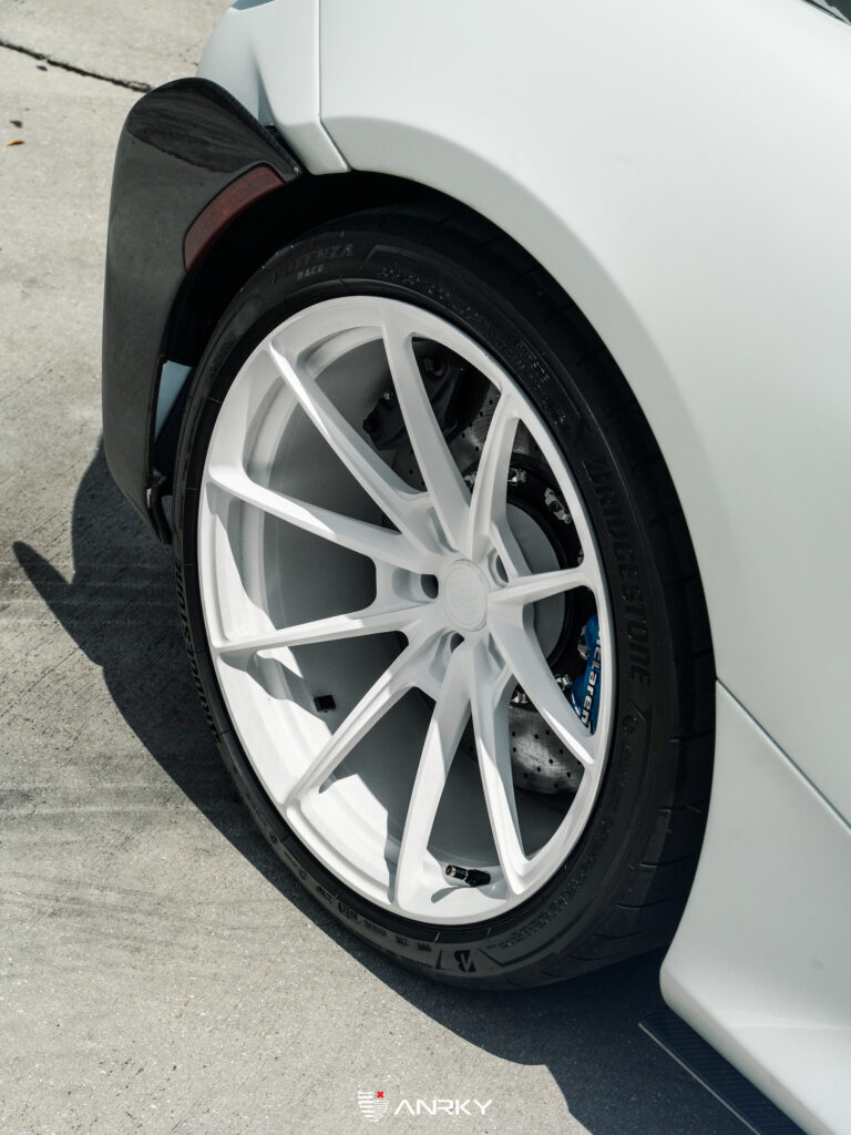 anrky-wheels—mclaren-765lt—an18-seriesone-monoblock_54767835993_o
