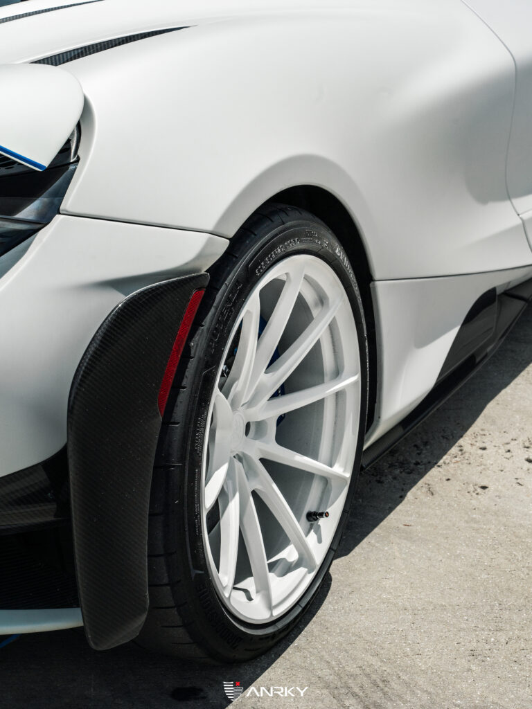anrky-wheels—mclaren-765lt—an18-seriesone-monoblock_54767835953_o