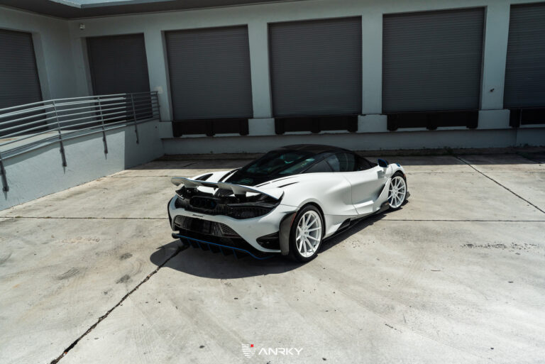 anrky-wheels—mclaren-765lt—an18-seriesone-monoblock_54767831219_o